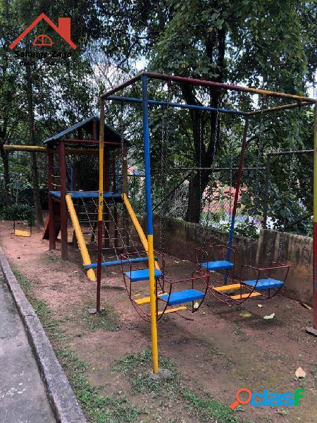 Oportunidade - Apartamento 66m² - 3 Dorms