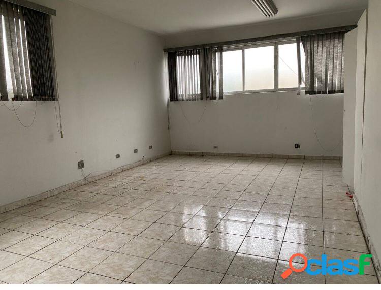 Prédio Comercial - Loja e Salas Comerciais - Encruzilhada