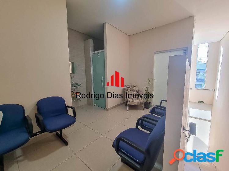 Sala comercial para locação bairro Vianelo em Jundiai