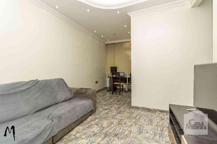 Apartamento, Centro, 3 Quartos, 0 Vaga, 1 Suíte