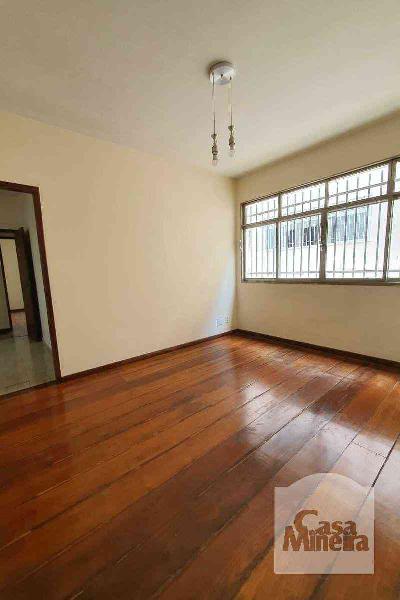 Apartamento, Cidade Nova, 3 Quartos, 1 Vaga, 1 Suíte