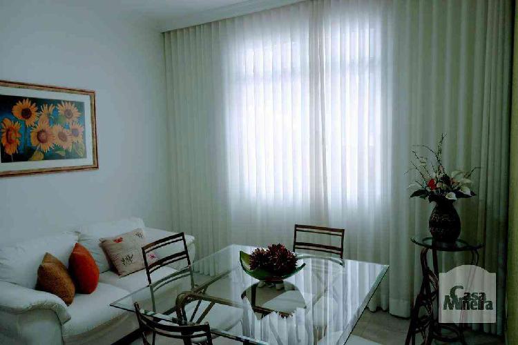 Apartamento, Palmares, 2 Quartos, 2 Vagas, 1 Suíte