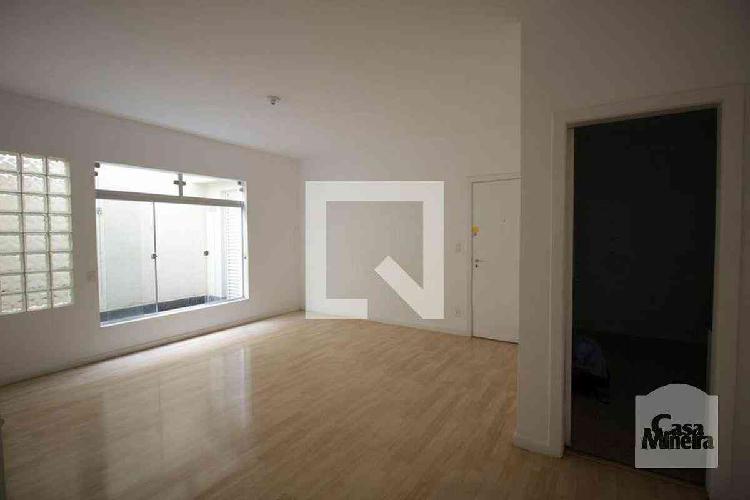 Apartamento, Santa Rosa, 3 Quartos, 2 Vagas, 1 Suíte