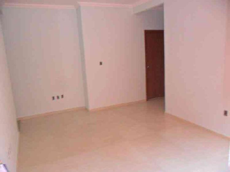 Casa em Condomínio, Letícia, 3 Quartos, 1 Vaga, 1 Suíte