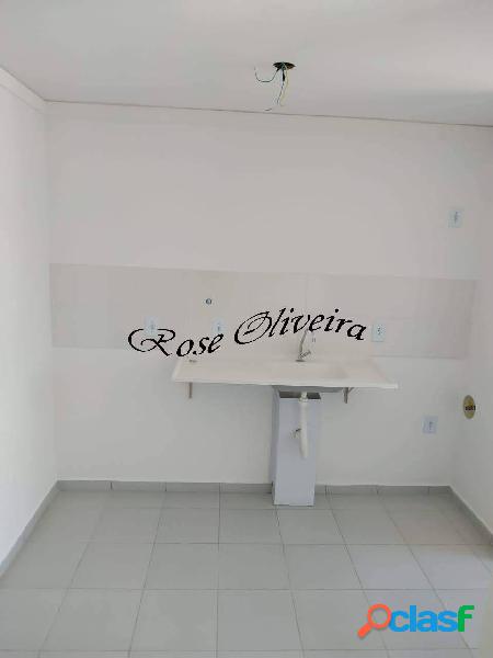 APARTAMENTO RESERVA MONT SERRAT EM ITUPEVA/SP
