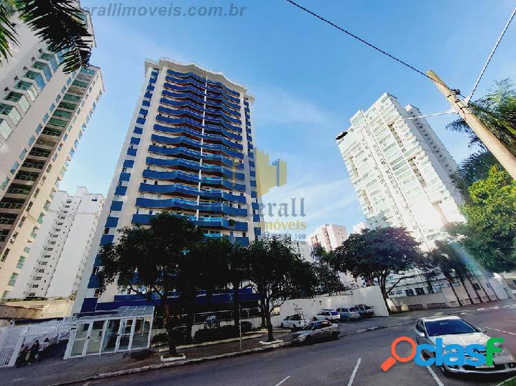 Apartamento 4 dormitórios 1 suíte 128 m² Fontana