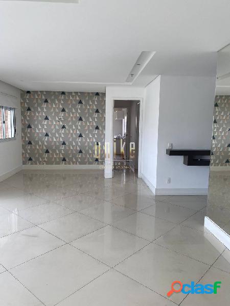 Apartamento com 3 dormitórios 147m no Vila ema