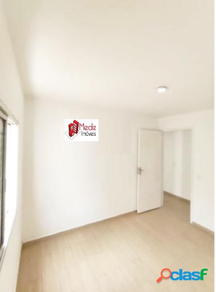 Apartamento à venda, 70 m², 2 quartos, 1 banheiro