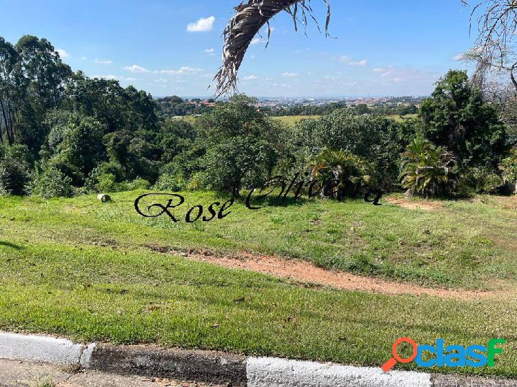 TERRENO 800M² OUTEIRO DAS FLORES EM ITUPEVA/SP