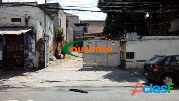 (26388A) Rua Magalhães Castro - Riachuelo