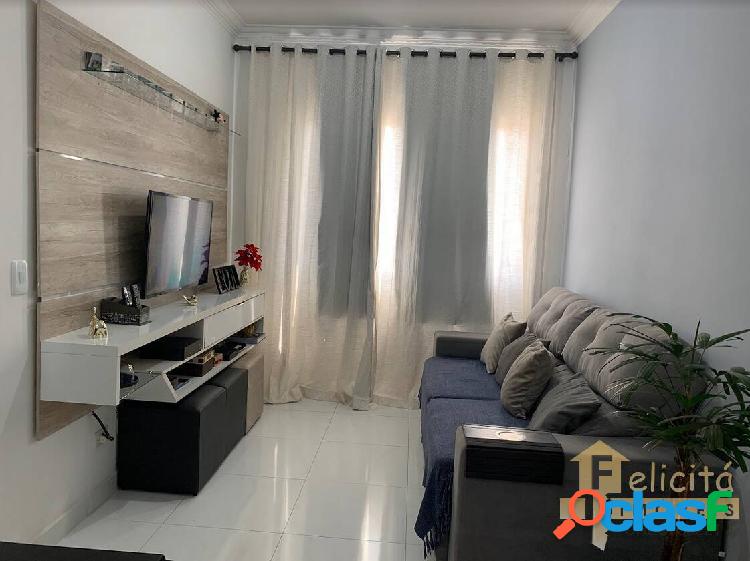 APARTAMENTO EM OSASCO