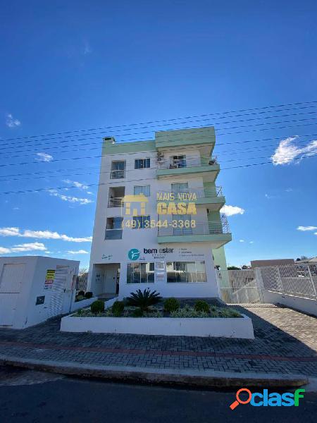 APARTAMENTO PARA LOCAÇÃO