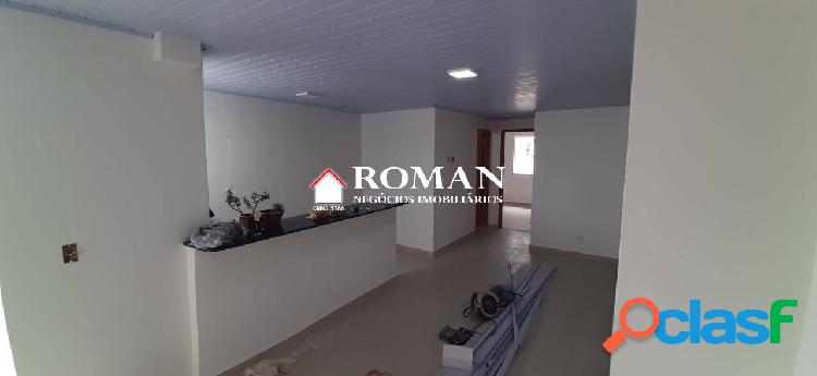 Apartamento, Cabo Frio - Jardim Flamboyant, locação
