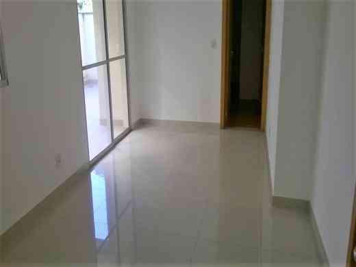 Apartamento, Estoril, 3 Quartos, 2 Vagas, 1 Suíte