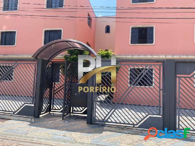 Apartamento Nova Petrópolis 63m² área útil / 2dorm(s) /