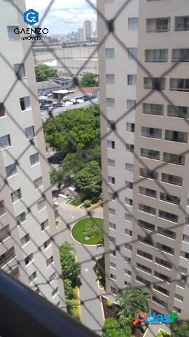 Apartamento Osasco 67m² - 3 Quartos
