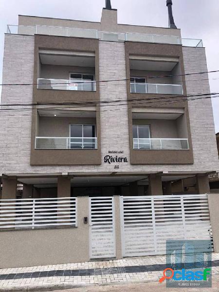 Apartamento a venda na praia dos Ingleses - Floripa - SC