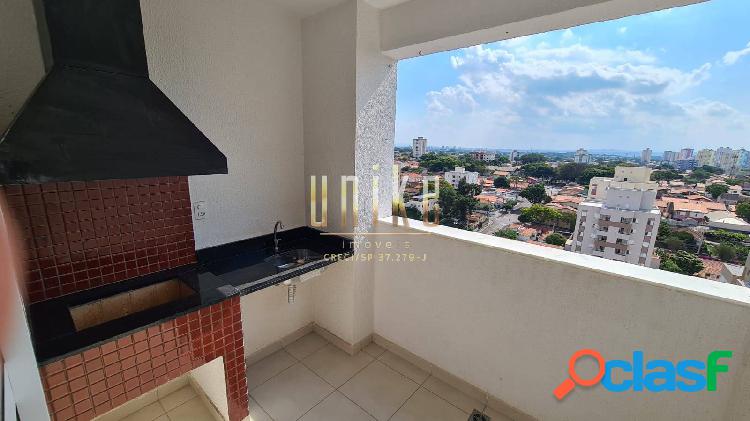 Apartamento com 2 Quartos e 1 banheiro para Alugar, 62 m²