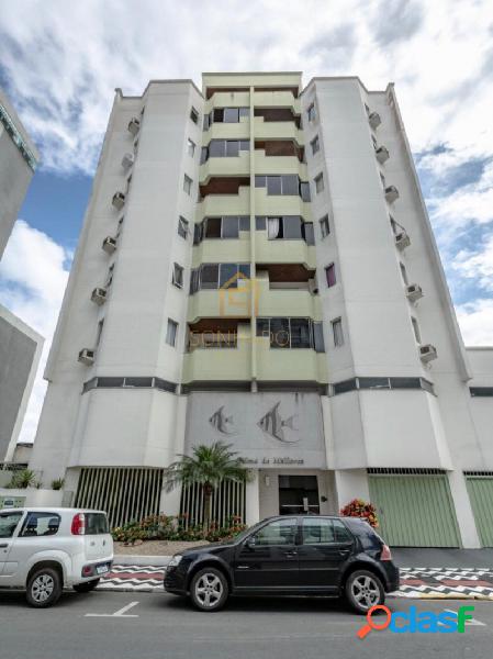 Apartamento com 2 quartos, 126m², à venda em Balneário