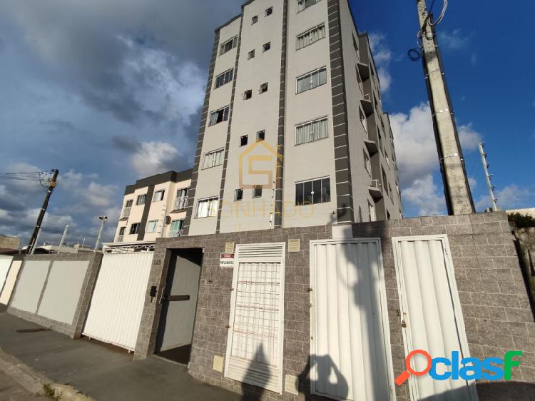 Apartamento com 2 quartos, 75m², à venda em Itajaí, São
