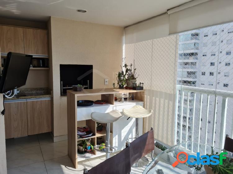 Apartamento com 2 quartos, 92m², à venda em São Paulo,