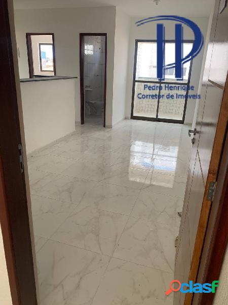 Apartamento no Valentina Ultima Unidade