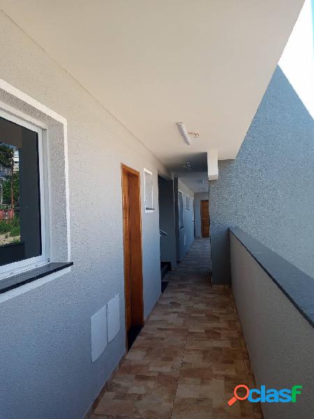 Apartamento para alugar Vila Formosa