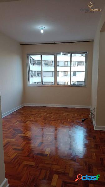 Apartamento à venda 220.000,00 República SP