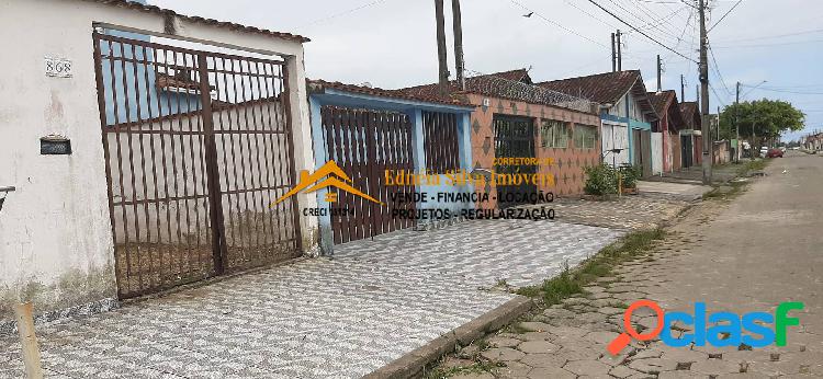 CASA SÓ 150 MIL