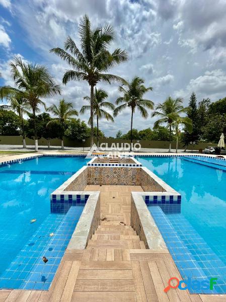 CONDOMÍNIO CASAS DE CAMPO FIGUEIRAS (MINI SÍTIO)
