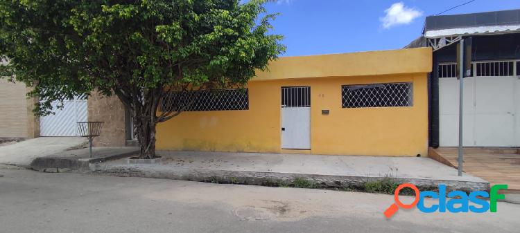 Casa com 4 quartos, 300m², para locação - ur 05 - Recife
