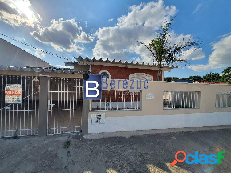 Casa com suíte