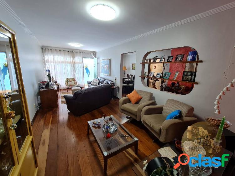 Lindo Sobrado Nova Petrópolis 225m² - 3 Dormitórios,