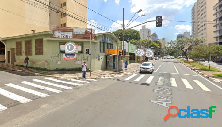 Loja Comercial para venda, 186 m² de área total, Centro de