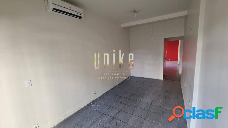 Loja / Salão / Ponto Comercial para alugar, 56m² - Vila
