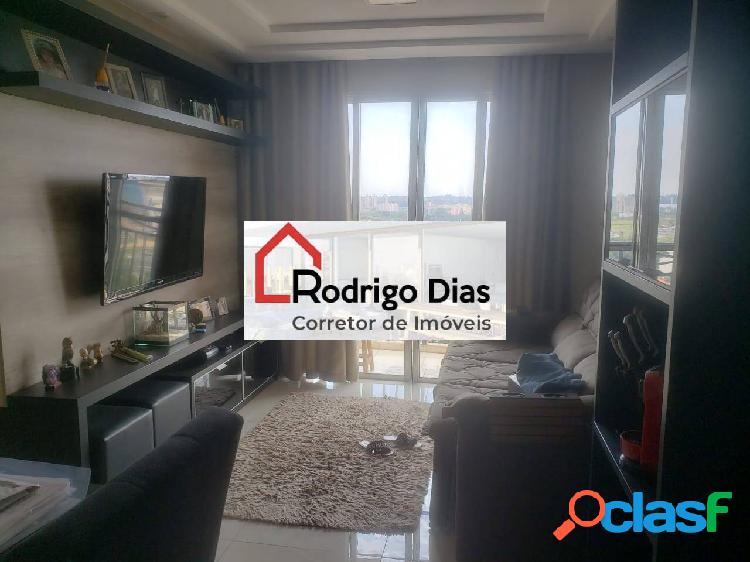 OPORTUNIDADE APARTAMENTO Á VENDA CONDOMÍNIO MAJESTIC -