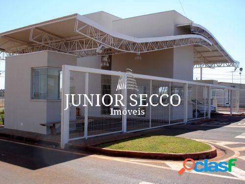 Residencial Alta Vista, excelente custo benefício, metragem