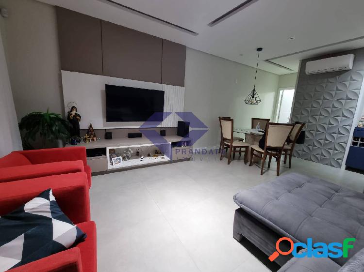 SOBRADO A VENDA JARDIM PRUDENCIA SÃO PAULO SP 150 M² AC