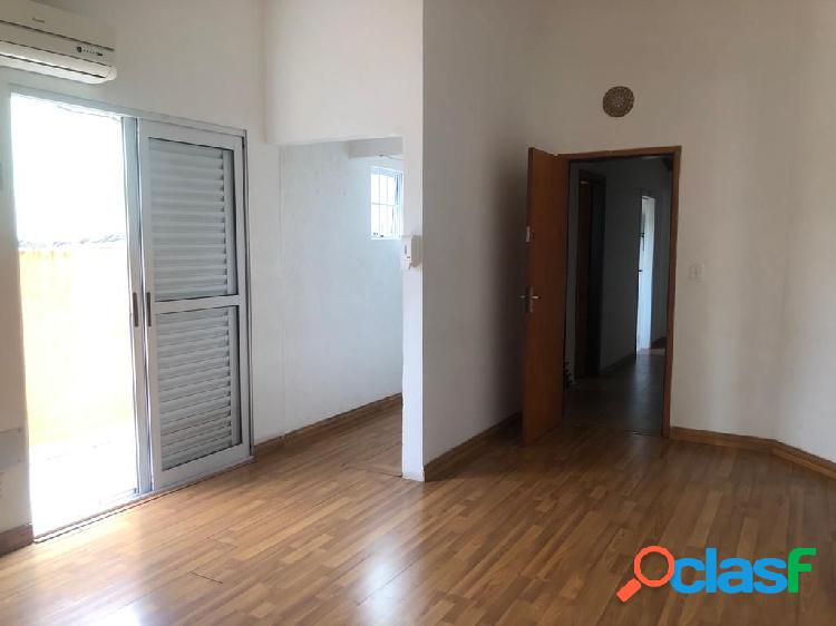 Sala Comercial LOCAÇÃO 28m² - Com Recepção - Parque