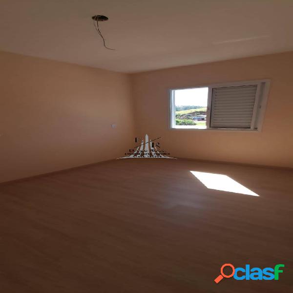 APARTAMENTO A VENDA NO RESIDENCIAL RESERVA DA MATA ITATIBA