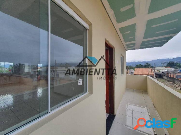 APARTAMENTO - NOVO - LOCAÇÃO - PRAIA DAS PALMEIRAS - 65