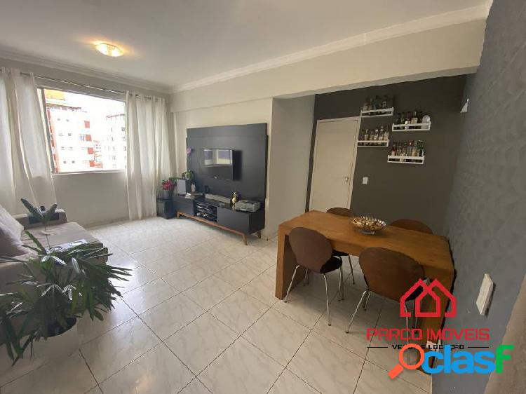 Apartamento 02 quartos a venda no Prado