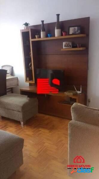 Apartamento 02 quartos a venda no Santa Efigênia
