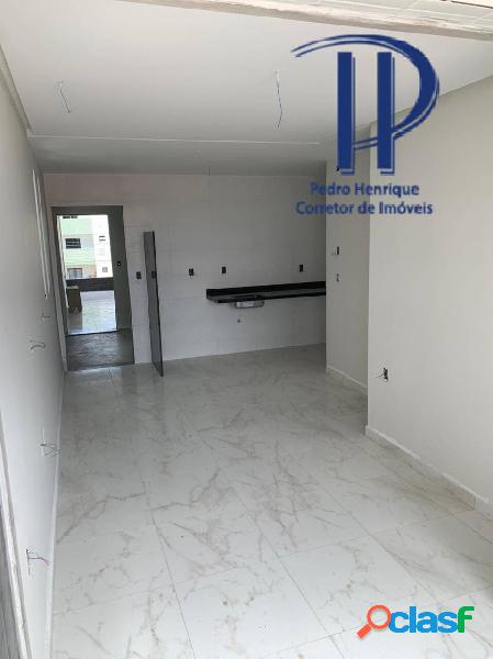 Apartamento com 3 Quartos nos Bancários com preço ESPECIAL