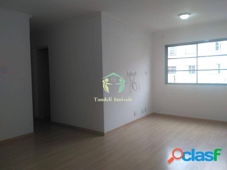 Apartamento com condomínio 2 dormitórios (Jardim Santo