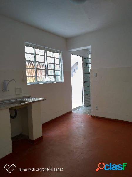 Casa na Vila Mariana Perto da Lins de Vasconcelos