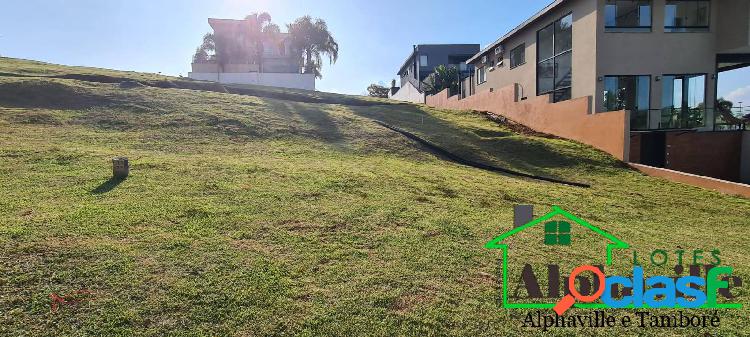 More no Residencial Gênesis 2 e contemple a beleza da