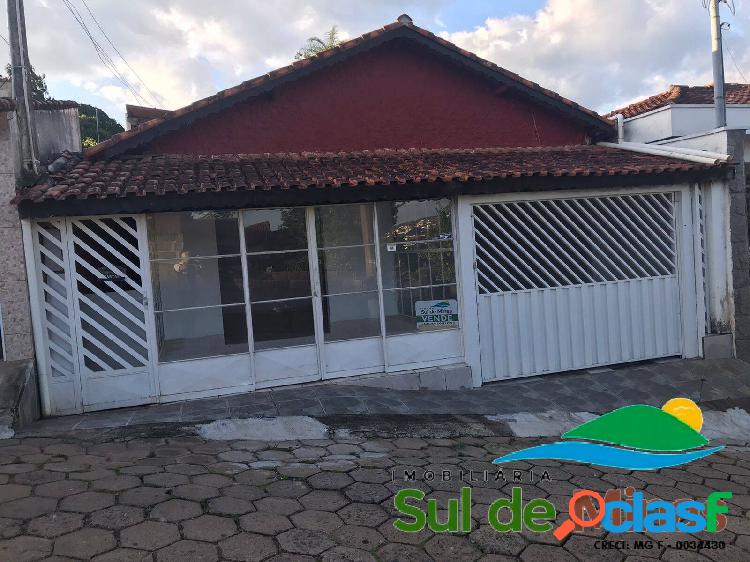 Oportunidade Imperdível!