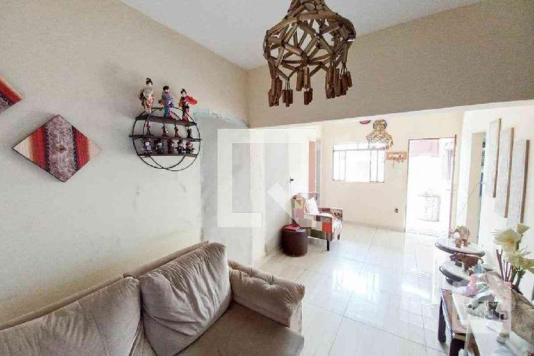 Casa, Piratininga (venda Nova), 3 Quartos, 3 Vagas, 1 Suíte