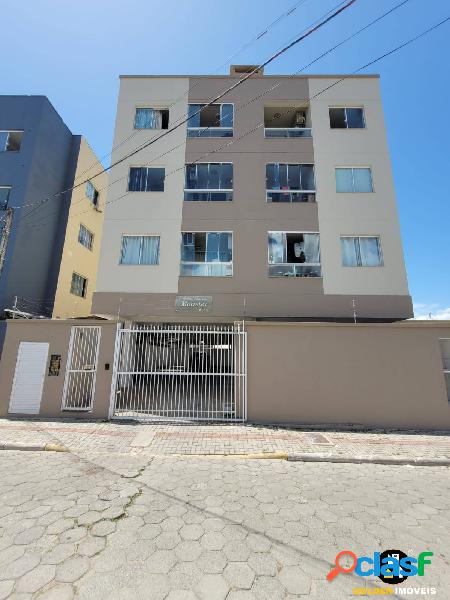 APARTAMENTO LOCAÇÃO ANUAL EM MORRETES ITAPEMA SC